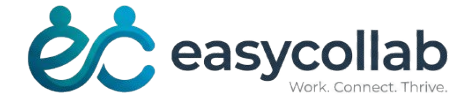 EasyCollab
